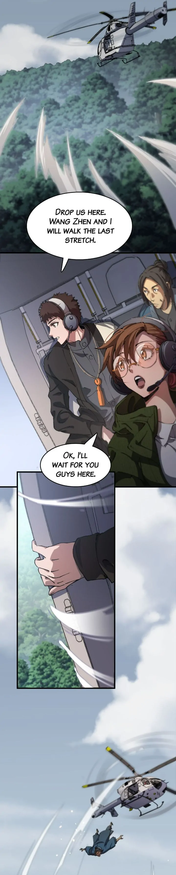 Page 2 of Chapter 84