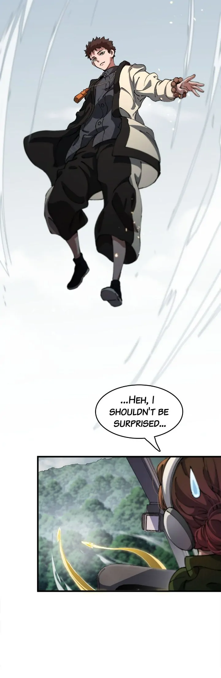Page 3 of Chapter 84