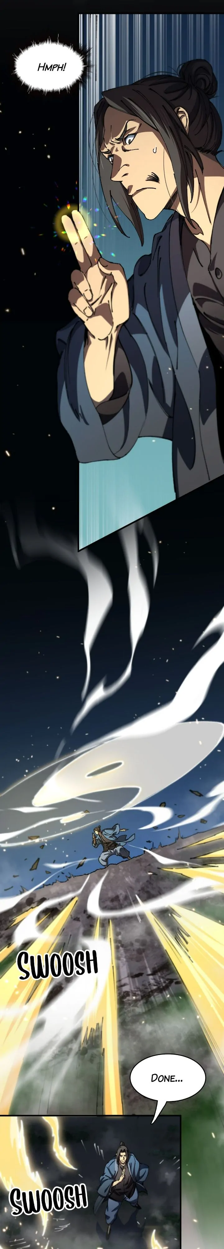 Page 6 of Chapter 84