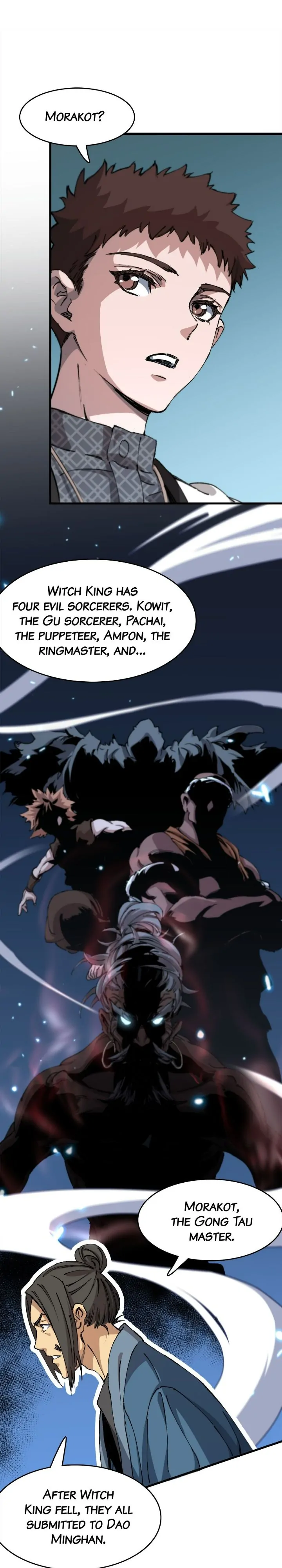Page 9 of Chapter 84