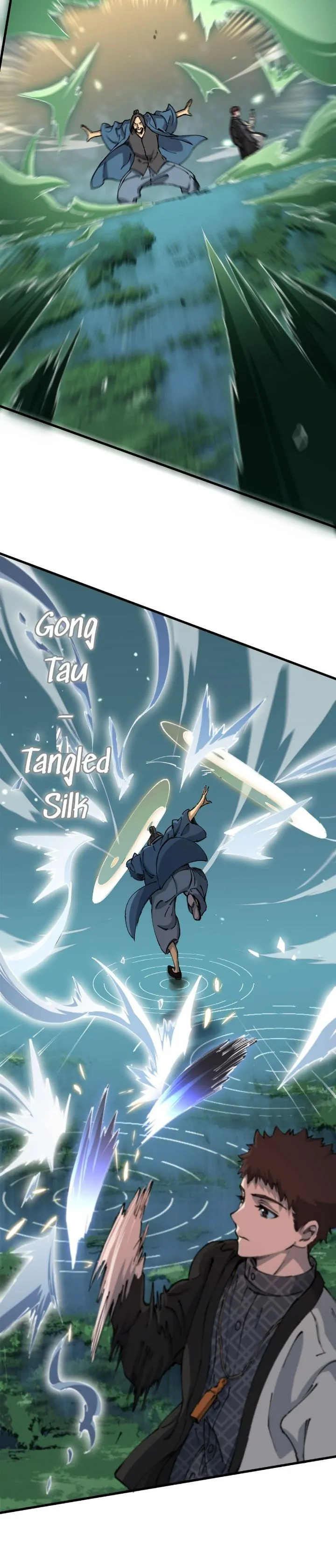 Page 13 of Chapter 84