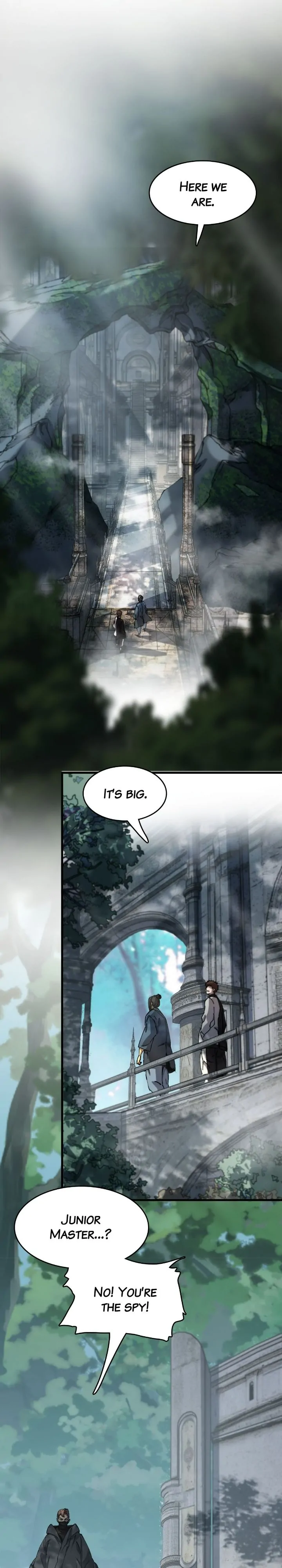 Page 15 of Chapter 84