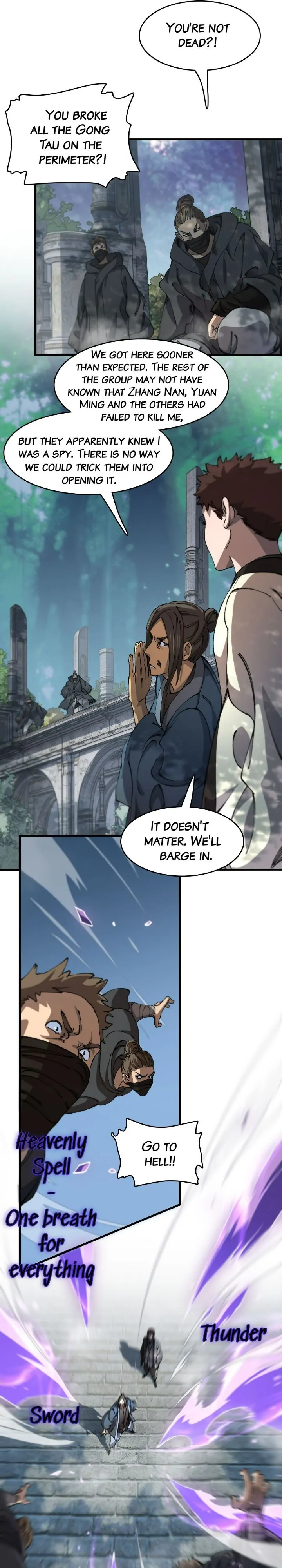 Page 18 of Chapter 84