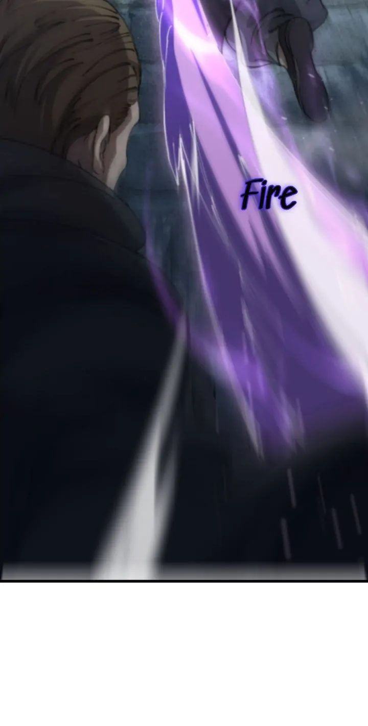 Page 20 of Chapter 84