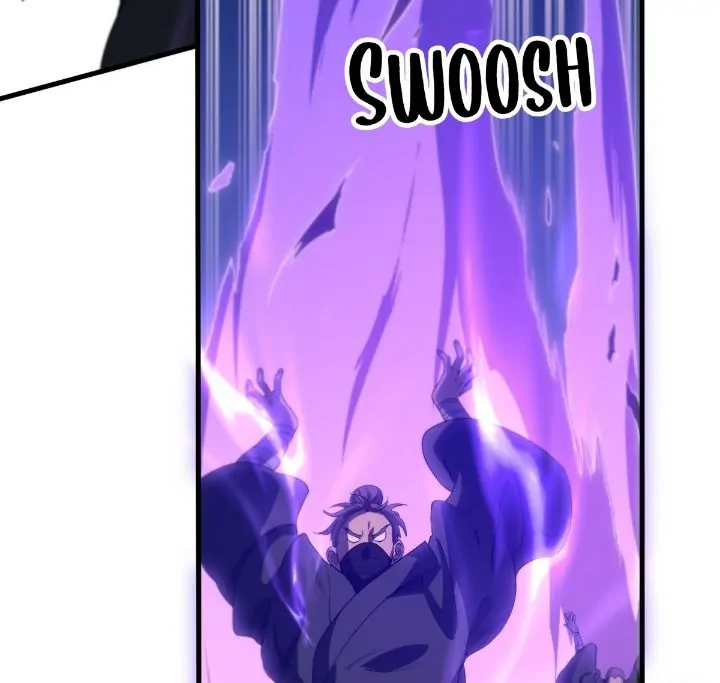 Page 22 of Chapter 84