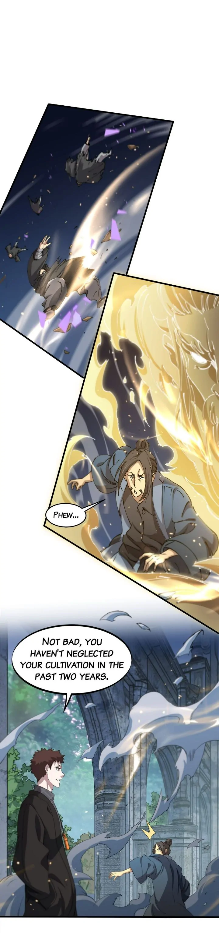 Page 26 of Chapter 84