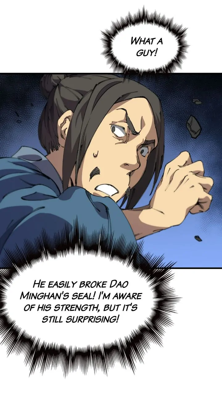 Page 31 of Chapter 84