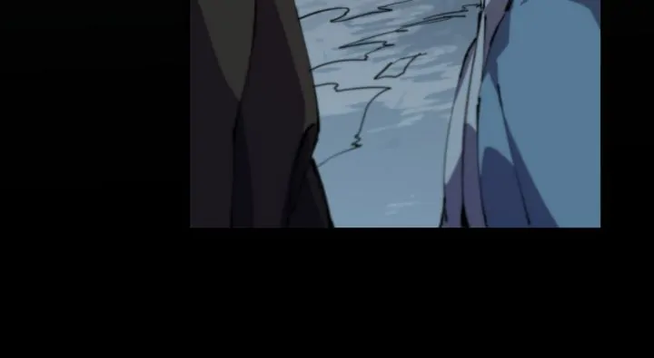 Page 33 of Chapter 84