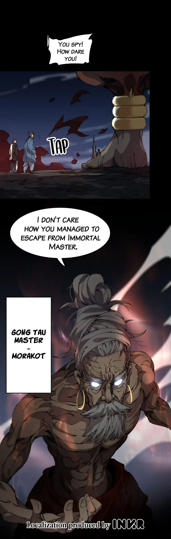 Page 34 of Chapter 84