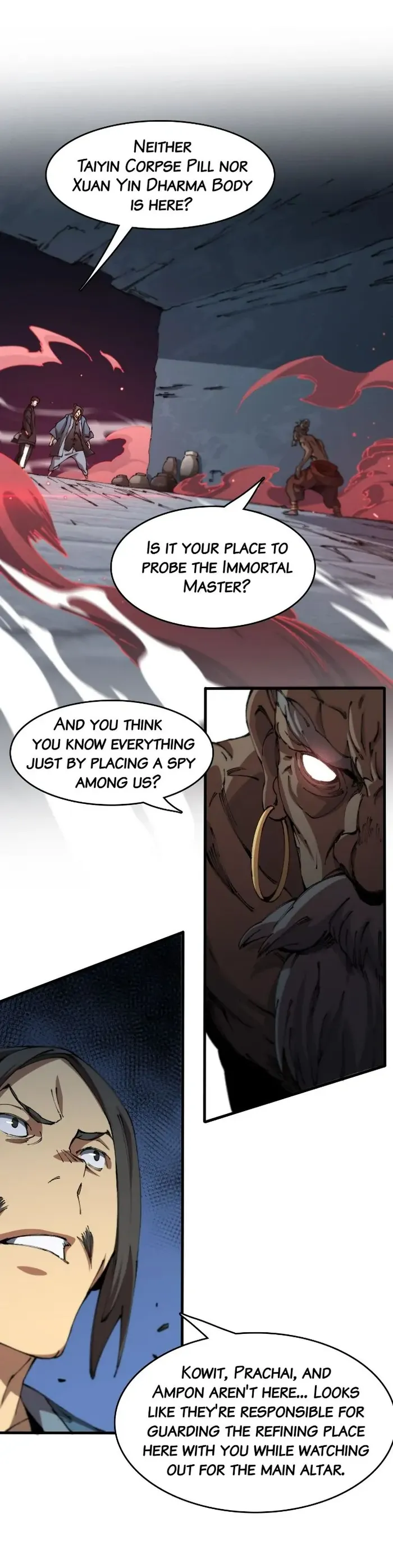 Page 1 of Chapter 85