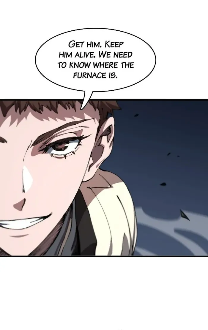 Page 2 of Chapter 85
