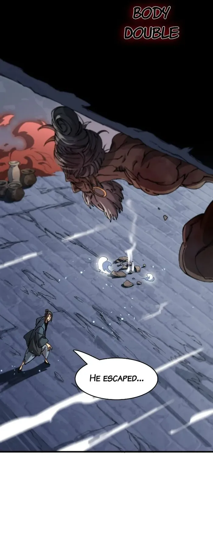 Page 7 of Chapter 85