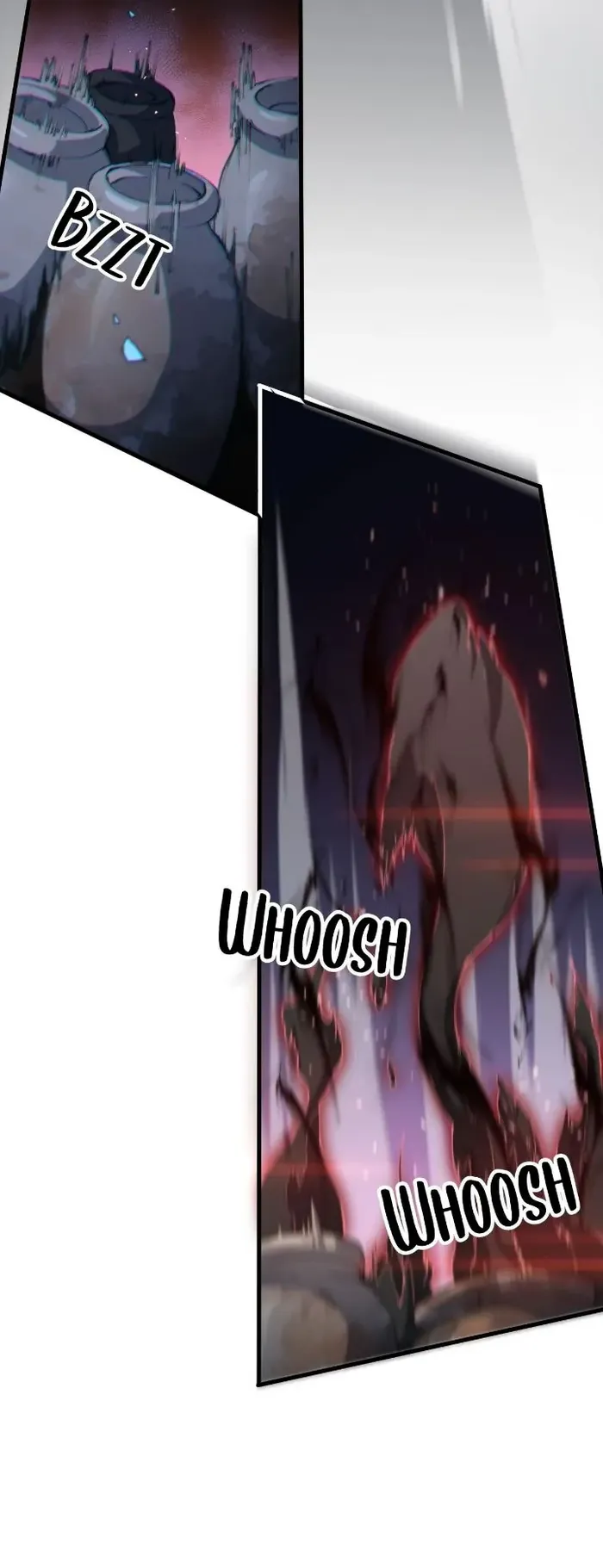Page 10 of Chapter 85