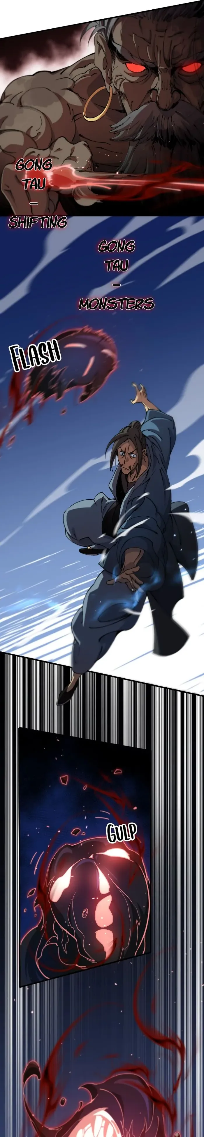 Page 14 of Chapter 85