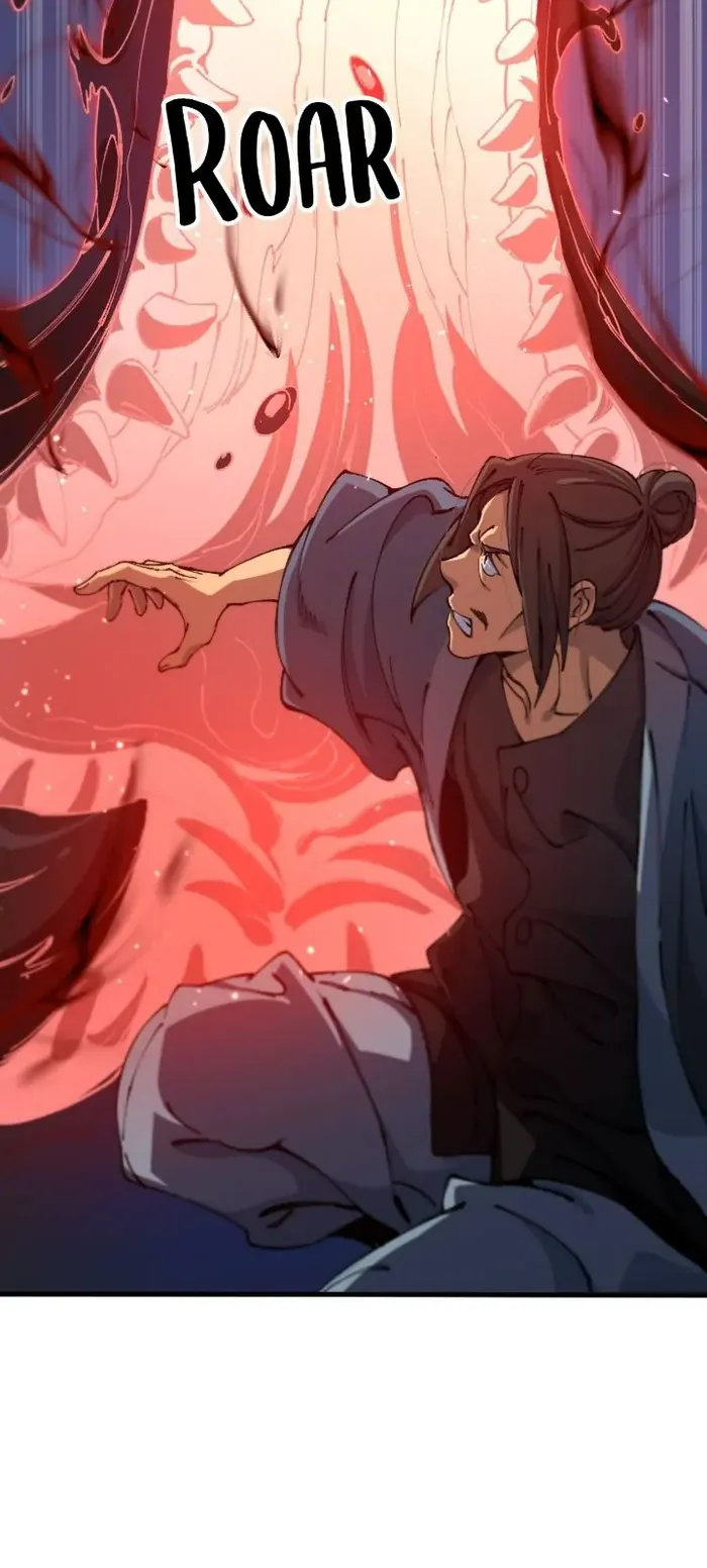 Page 16 of Chapter 85