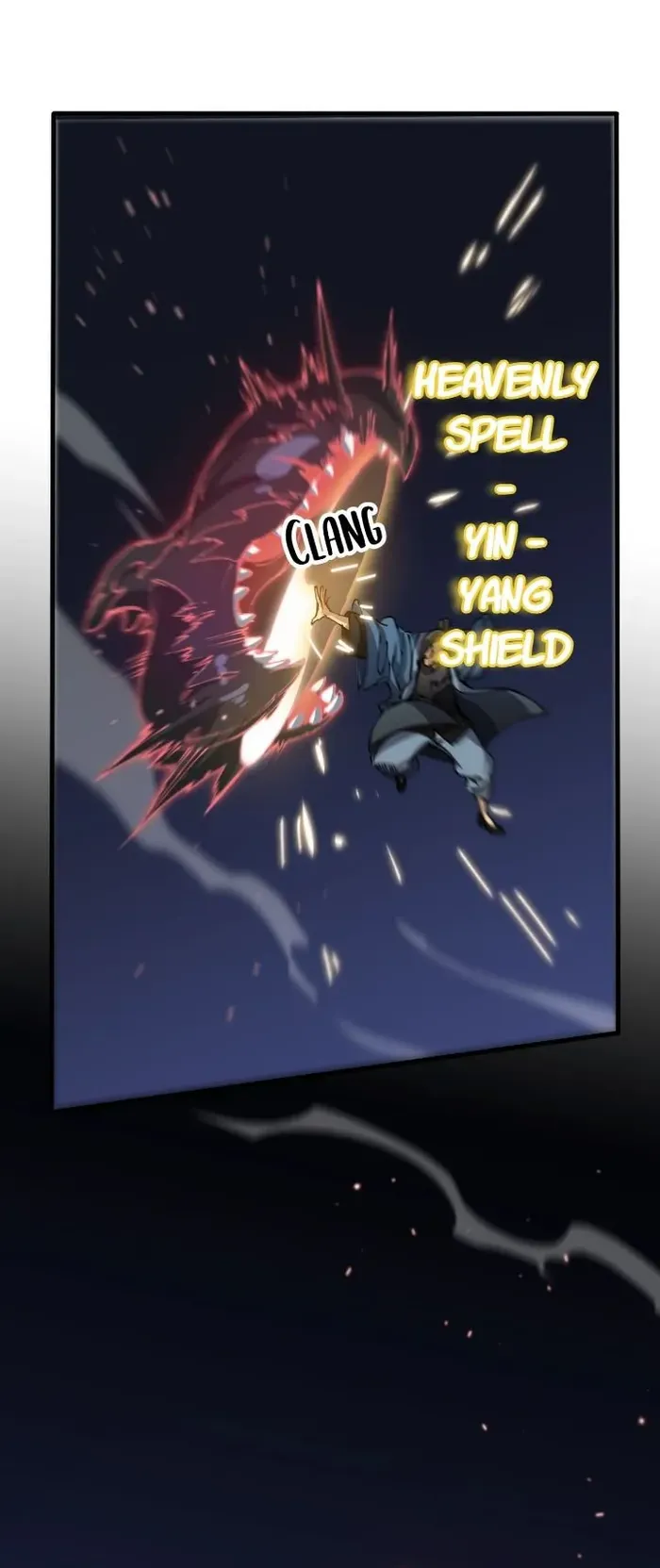 Page 17 of Chapter 85