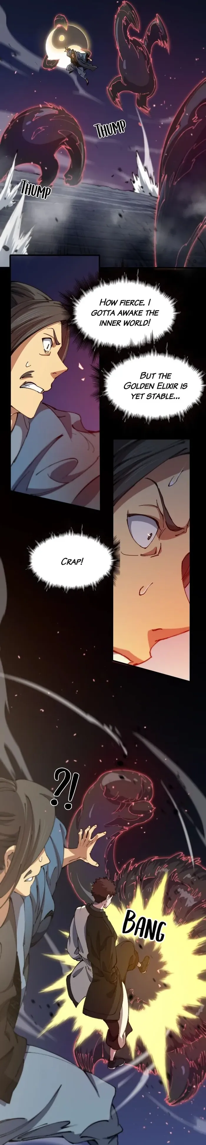 Page 18 of Chapter 85