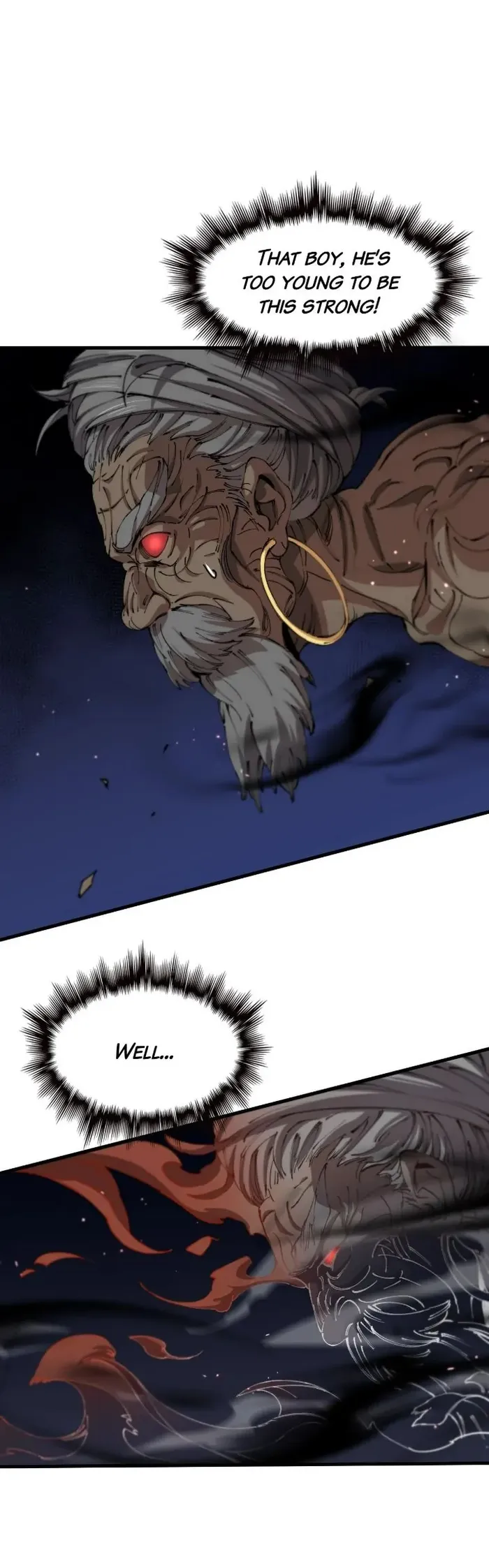 Page 21 of Chapter 85