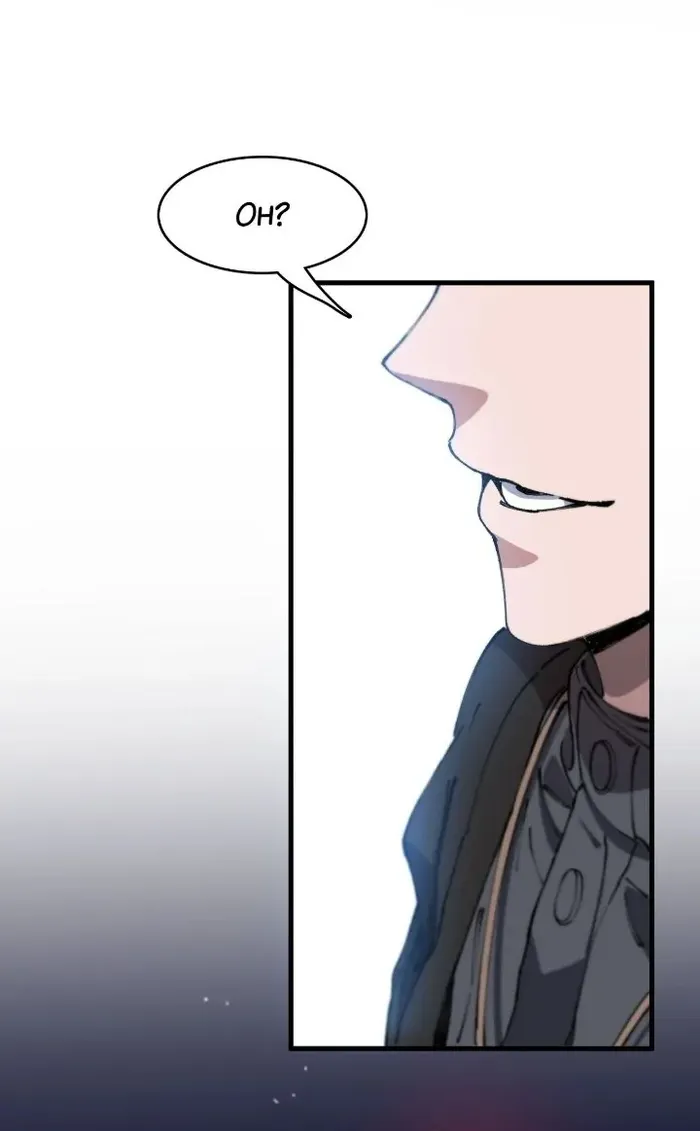 Page 23 of Chapter 85