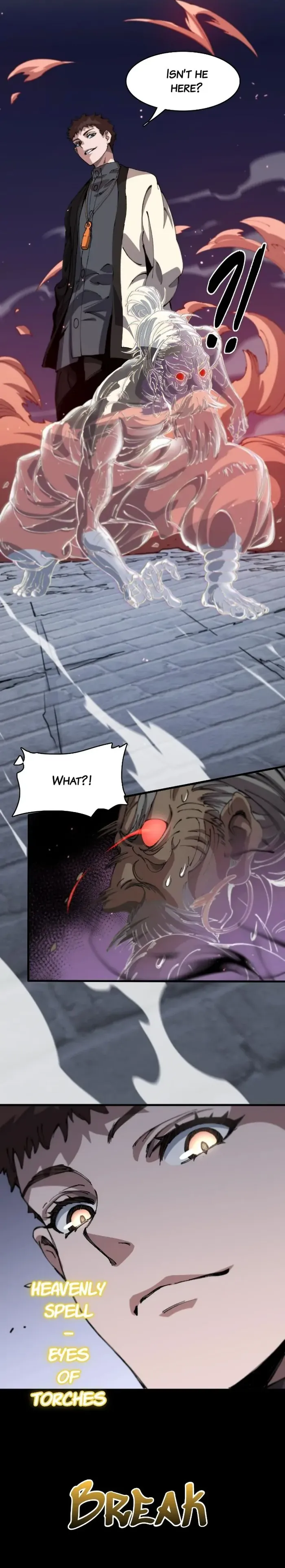 Page 24 of Chapter 85