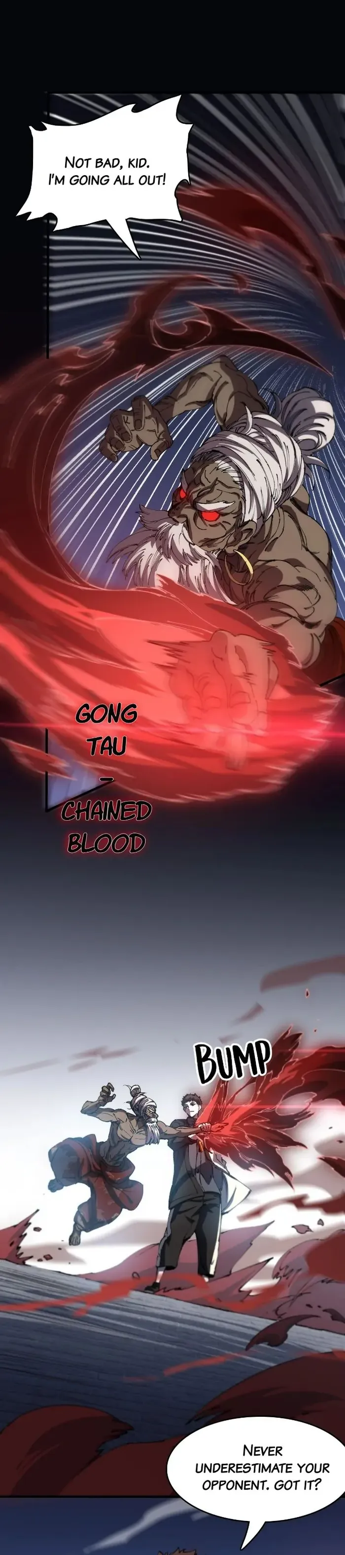 Page 26 of Chapter 85
