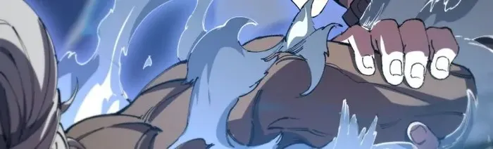 Page 28 of Chapter 85