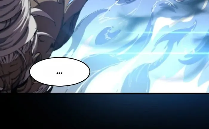 Page 29 of Chapter 85