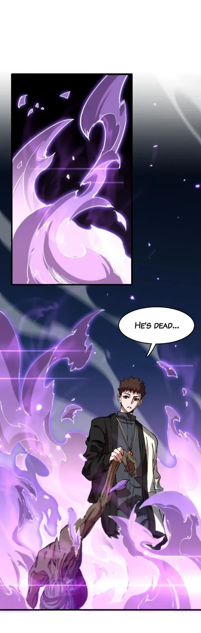 Page 1 of Chapter 86