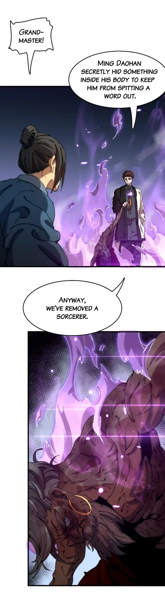 Page 2 of Chapter 86