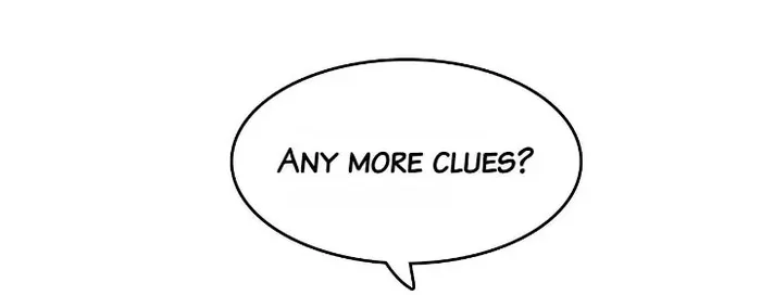 Page 3 of Chapter 86