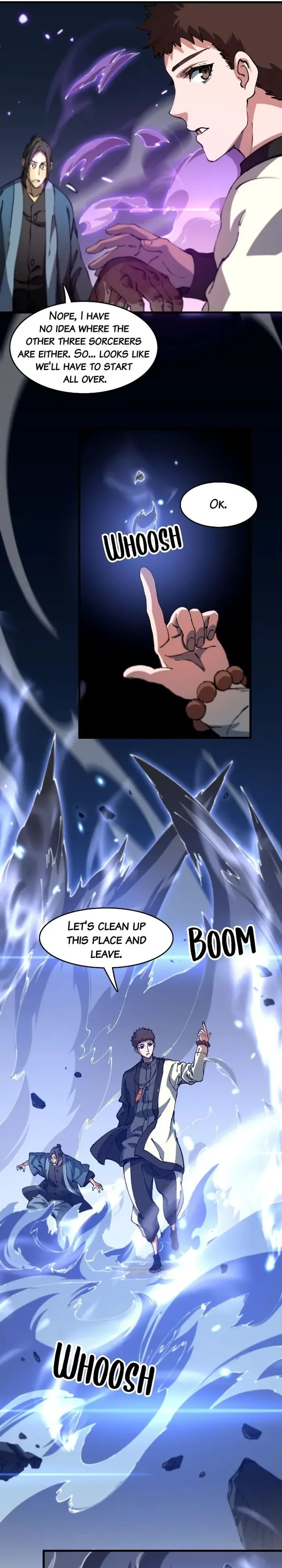Page 4 of Chapter 86
