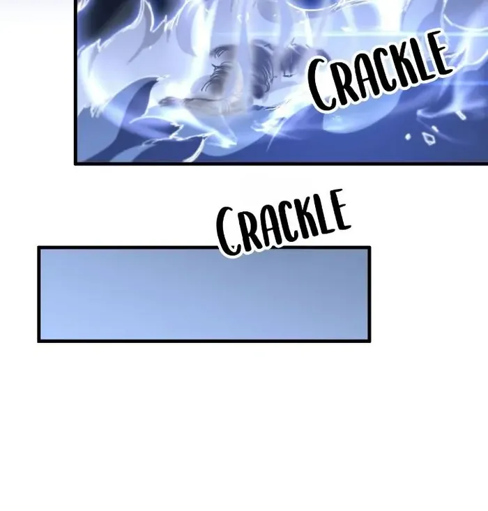 Page 6 of Chapter 86