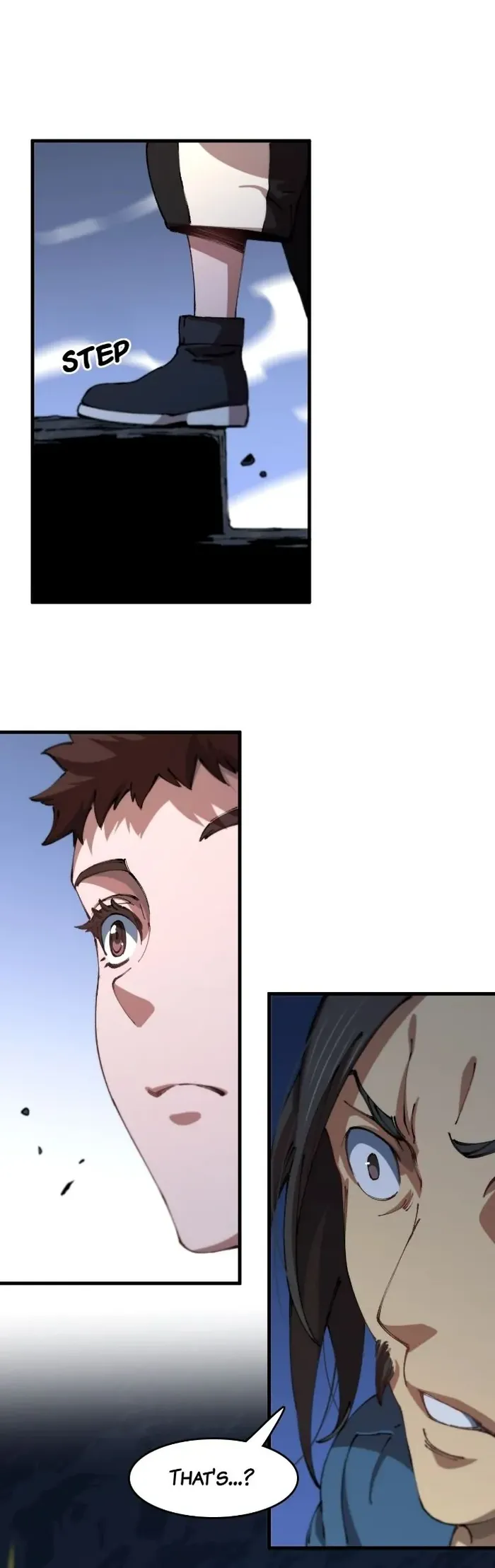Page 7 of Chapter 86