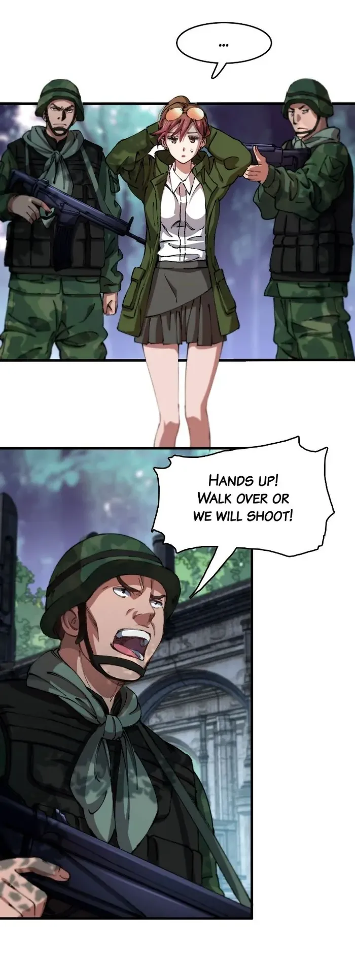 Page 9 of Chapter 86