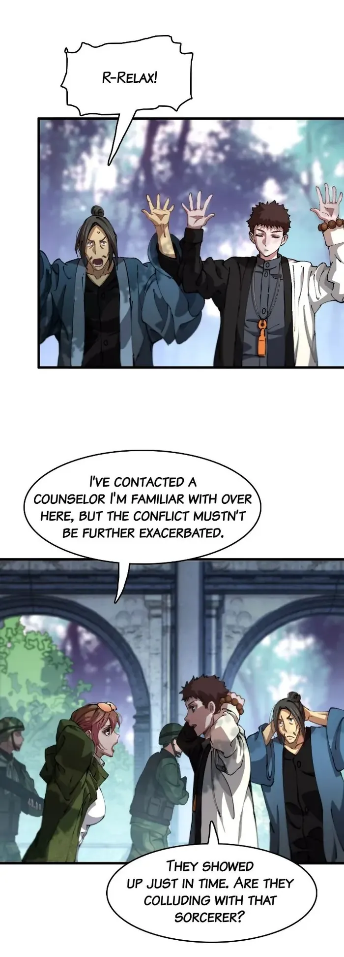 Page 10 of Chapter 86