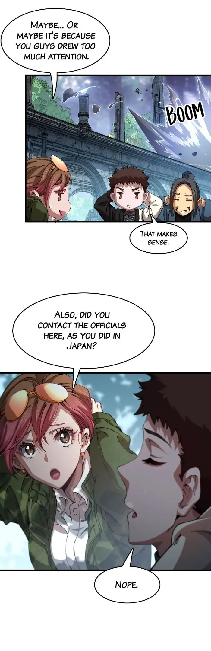 Page 11 of Chapter 86