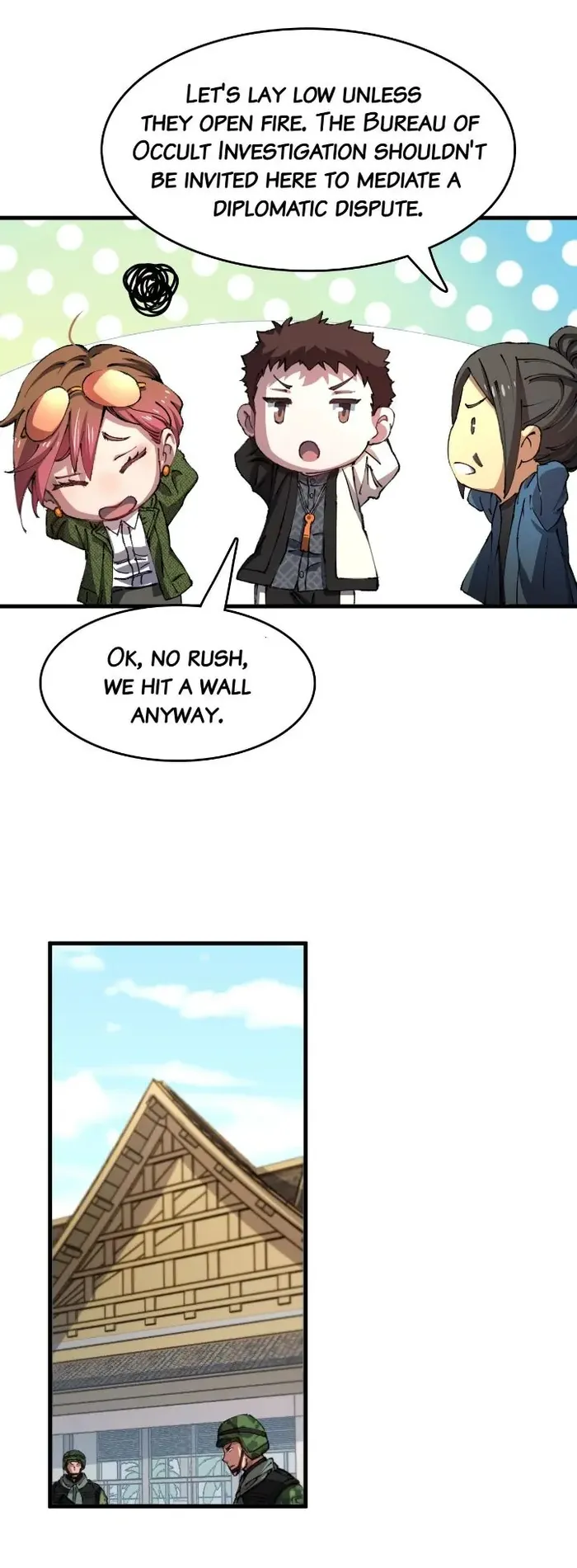 Page 12 of Chapter 86