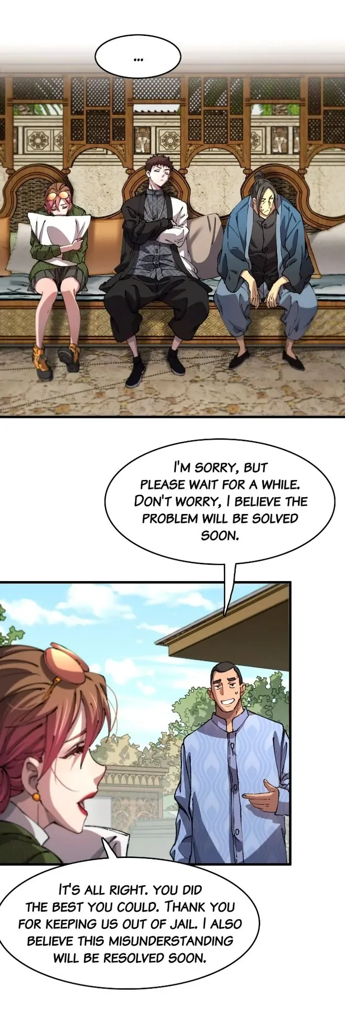 Page 13 of Chapter 86