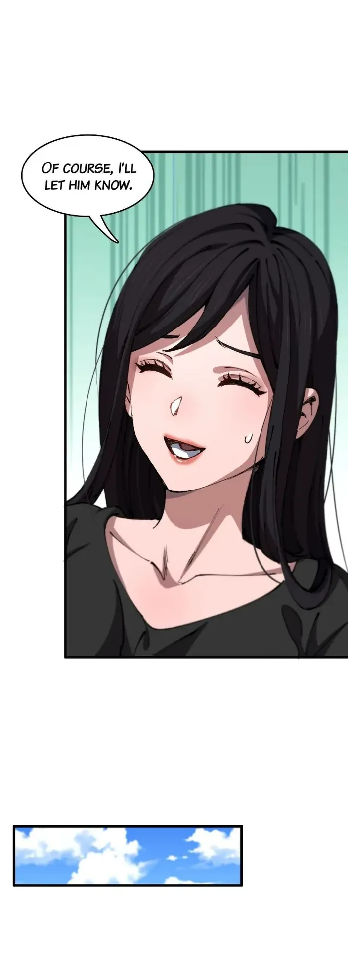 Page 16 of Chapter 86