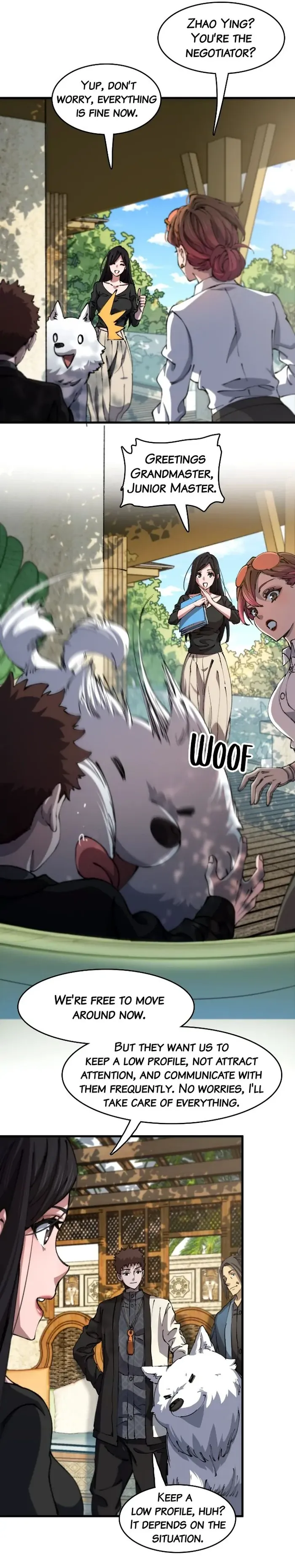 Page 17 of Chapter 86