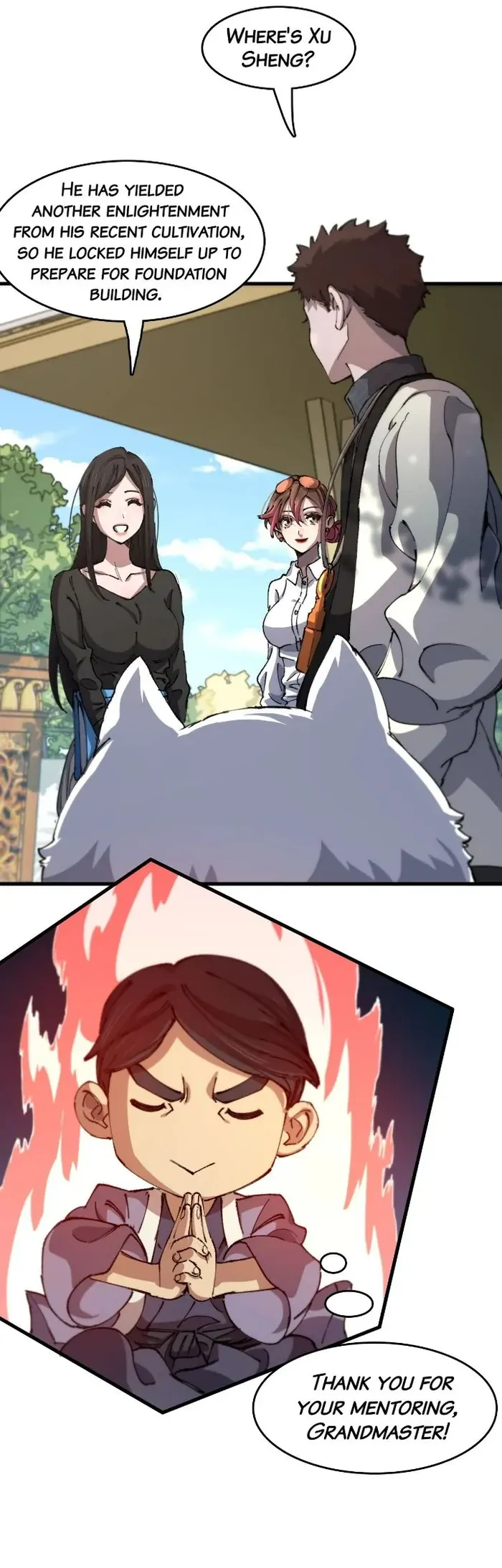 Page 19 of Chapter 86