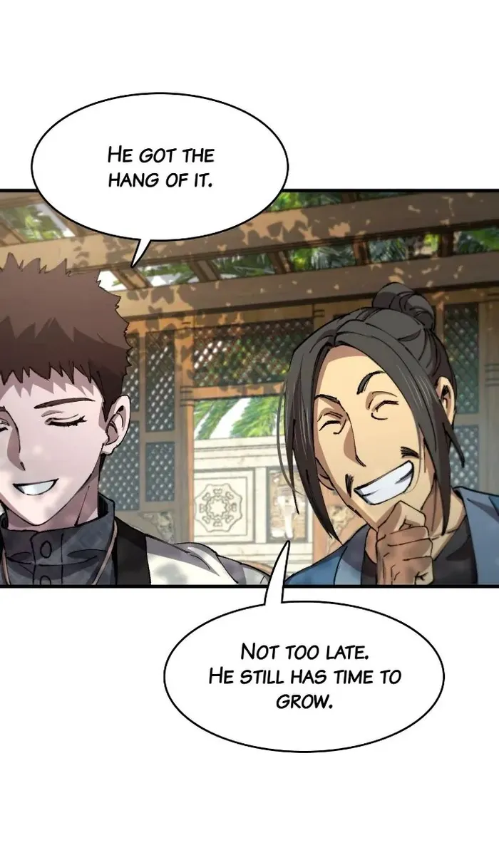 Page 20 of Chapter 86