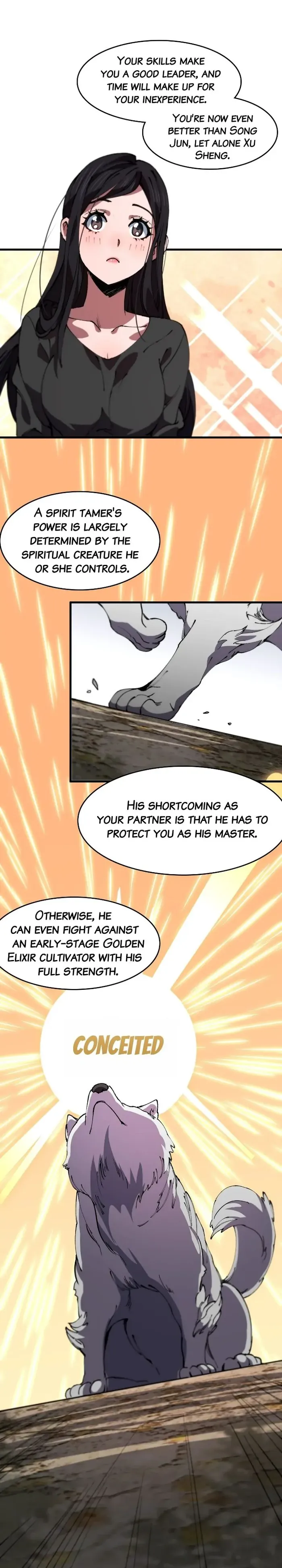 Page 21 of Chapter 86