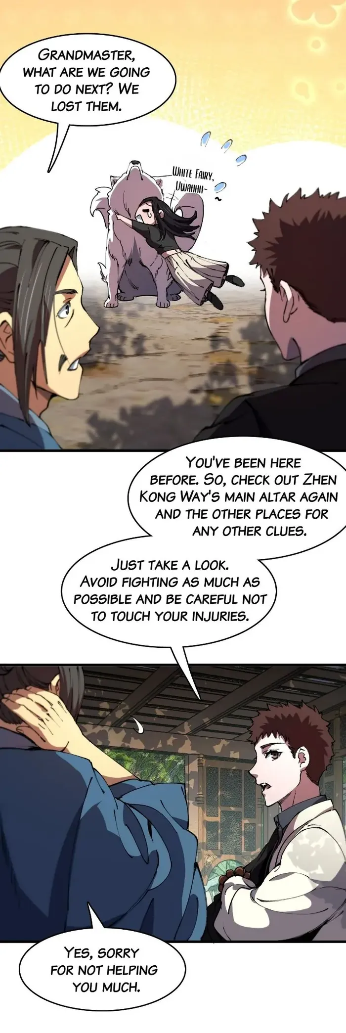 Page 23 of Chapter 86