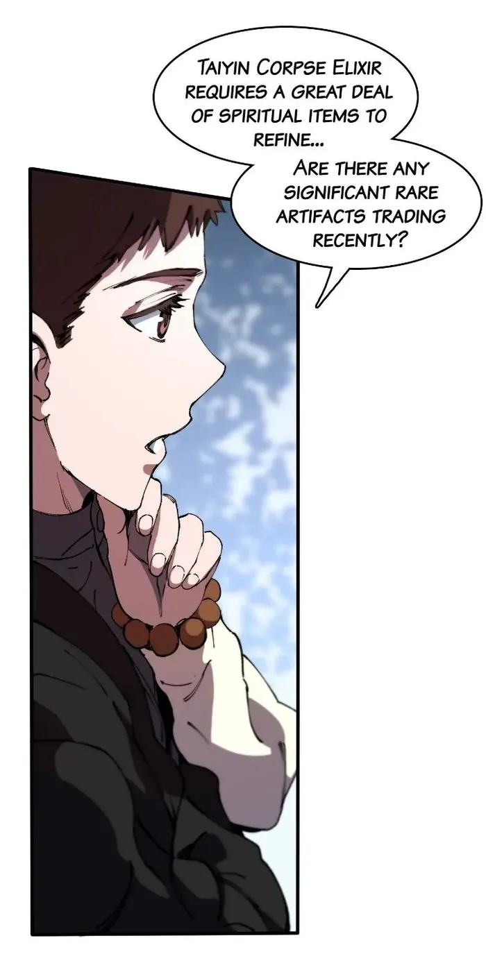 Page 25 of Chapter 86
