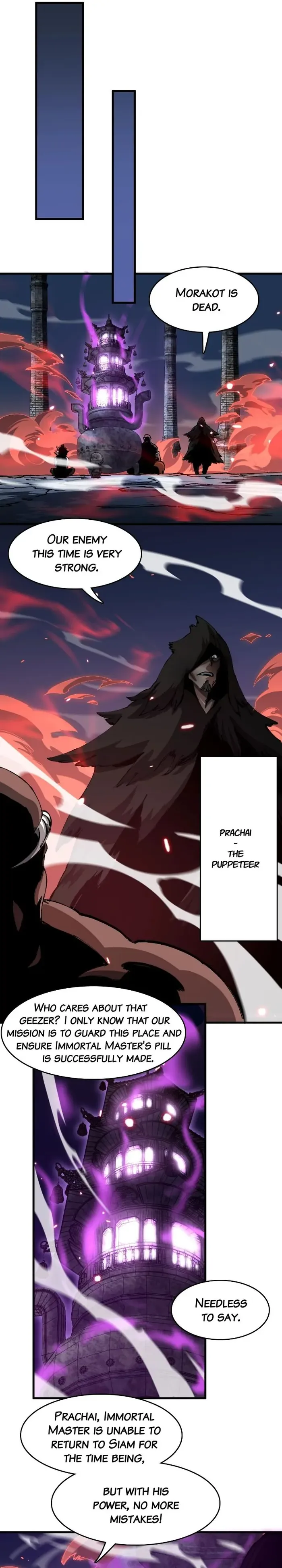 Page 27 of Chapter 86