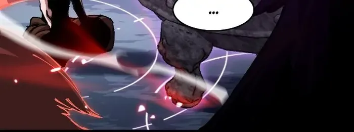 Page 29 of Chapter 86