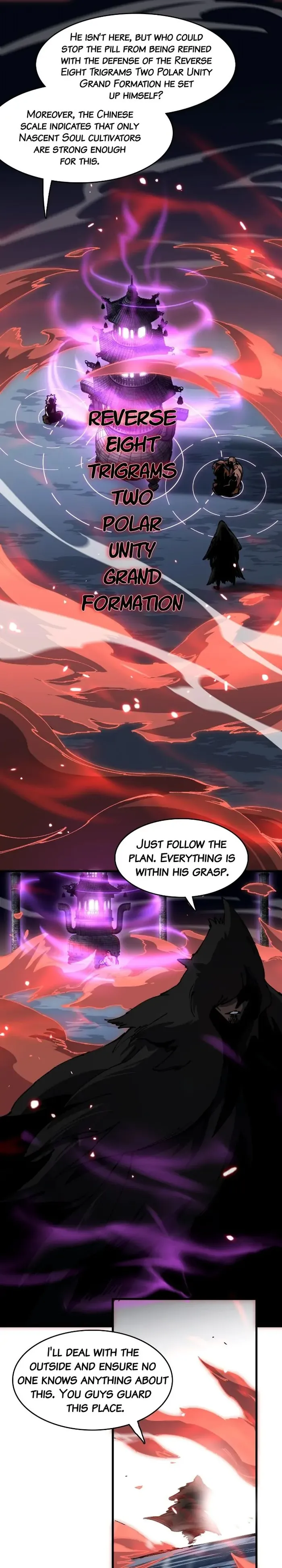 Page 30 of Chapter 86