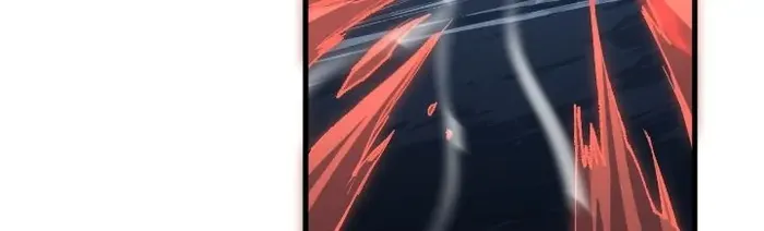 Page 31 of Chapter 86