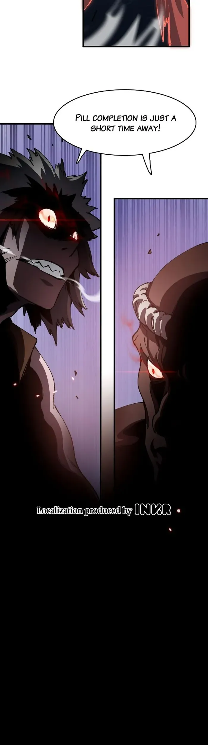 Page 32 of Chapter 86